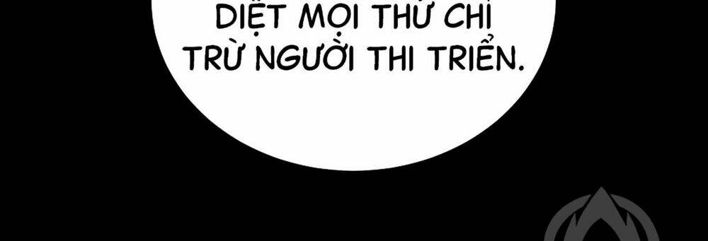 Tam Tuyệt Tại Dị Giới Chapter 98 - Trang 2