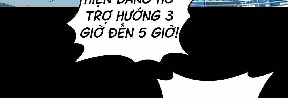 Tam Tuyệt Tại Dị Giới Chapter 98 - Trang 2