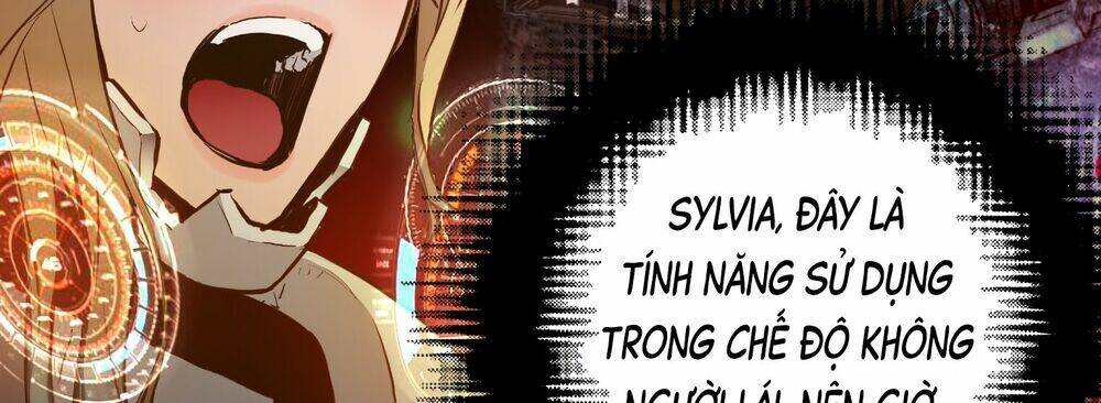 Tam Tuyệt Tại Dị Giới Chapter 94 - Trang 2