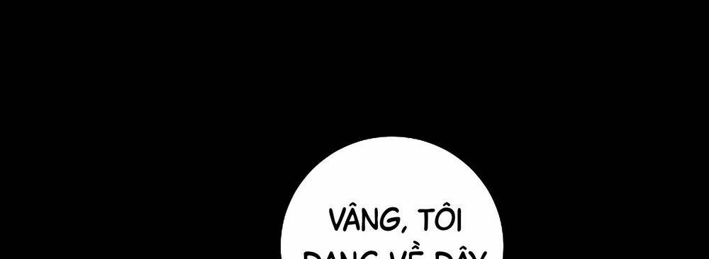 Tam Tuyệt Tại Dị Giới Chapter 94 - Trang 2