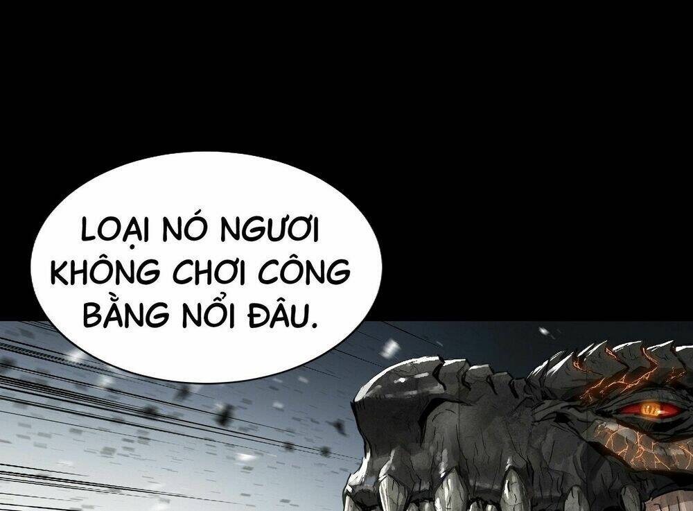 Tam Tuyệt Tại Dị Giới Chapter 91 - Trang 2