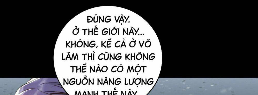 Tam Tuyệt Tại Dị Giới Chapter 91 - Trang 2