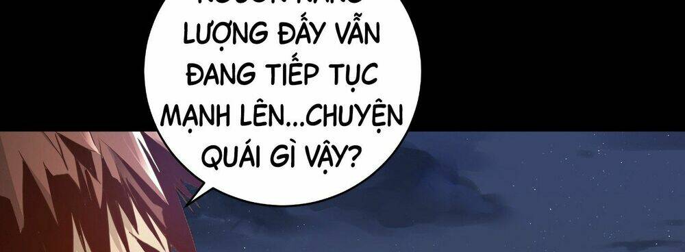 Tam Tuyệt Tại Dị Giới Chapter 91 - Trang 2