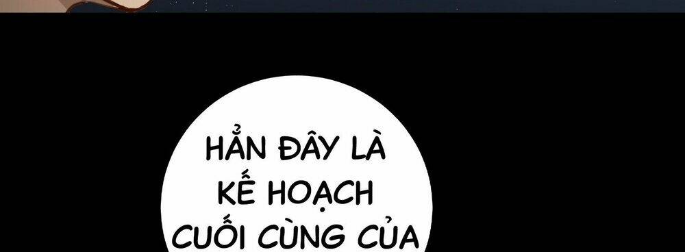 Tam Tuyệt Tại Dị Giới Chapter 91 - Trang 2