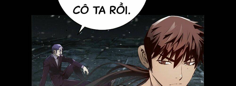 Tam Tuyệt Tại Dị Giới Chapter 91 - Trang 2