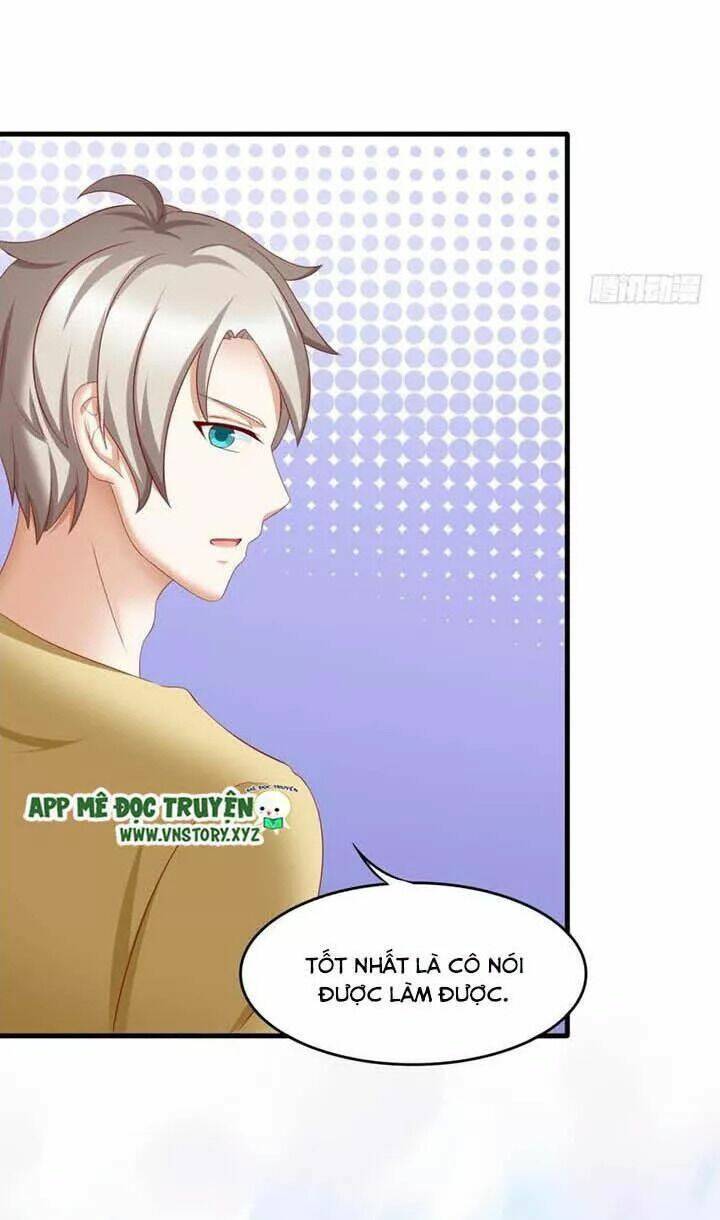 Idol Quốc Dân Đừng Trêu Tôi Chapter 38 - Trang 2