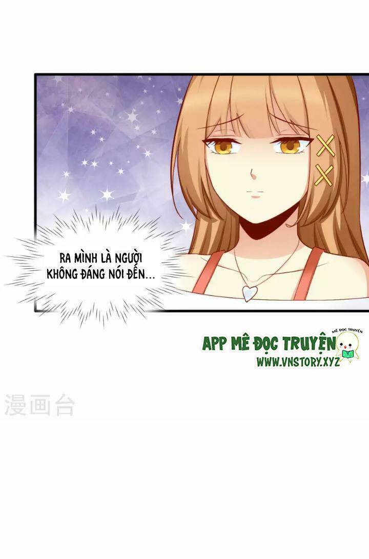 Idol Quốc Dân Đừng Trêu Tôi Chapter 24 - Trang 2