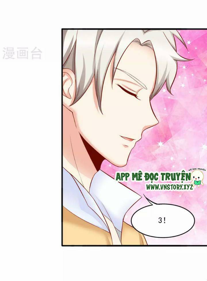 Idol Quốc Dân Đừng Trêu Tôi Chapter 22 - Trang 2