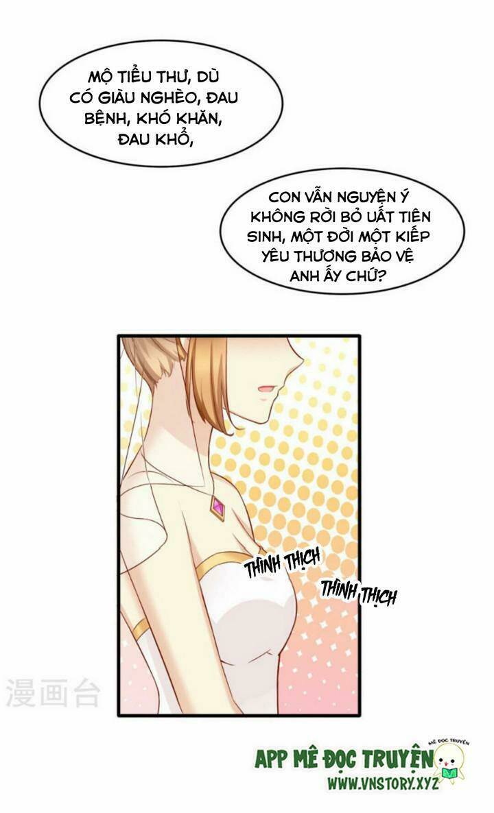 Idol Quốc Dân Đừng Trêu Tôi Chapter 18 - Trang 2