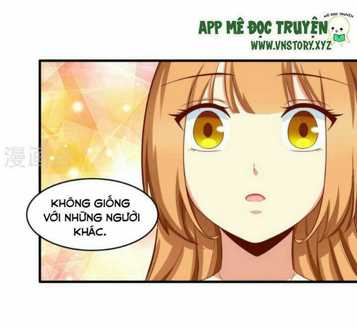 Idol Quốc Dân Đừng Trêu Tôi Chapter 16 - Trang 2