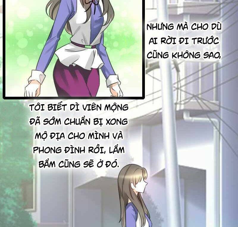 Tình Yêu Không Thể Bù Đắp Chapter 51 - Trang 2