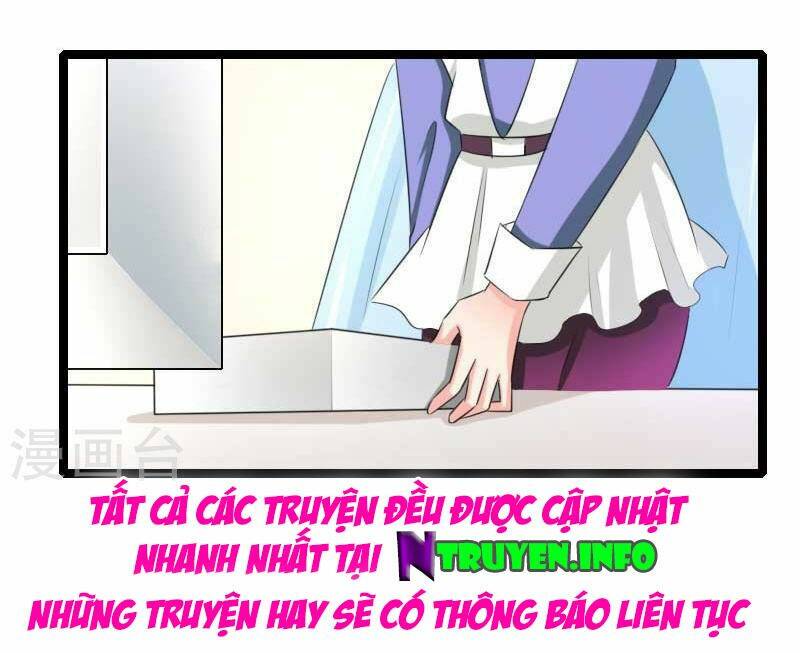 Tình Yêu Không Thể Bù Đắp Chapter 51 - Trang 2