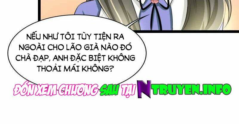 Tình Yêu Không Thể Bù Đắp Chapter 51 - Trang 2