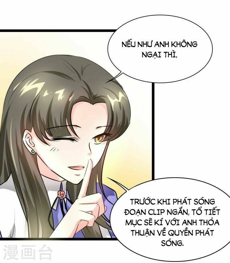 Tình Yêu Không Thể Bù Đắp Chapter 48 - Trang 2