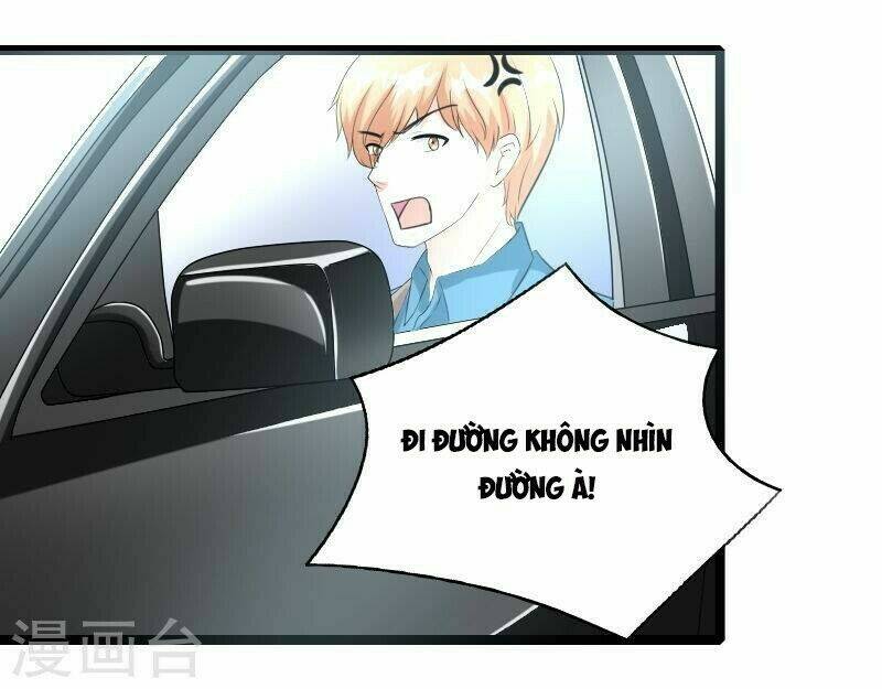 Tình Yêu Không Thể Bù Đắp Chapter 48 - Trang 2