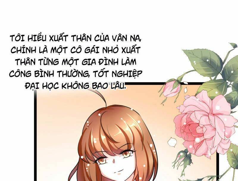 Tình Yêu Không Thể Bù Đắp Chapter 47 - Trang 2