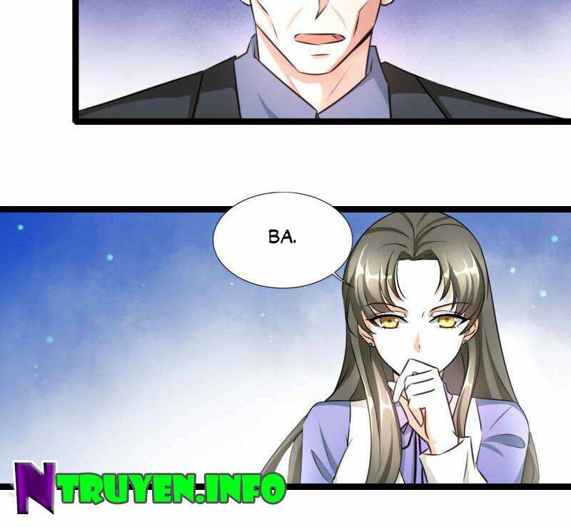 Tình Yêu Không Thể Bù Đắp Chapter 47 - Trang 2