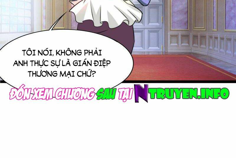 Tình Yêu Không Thể Bù Đắp Chapter 45 - Trang 2