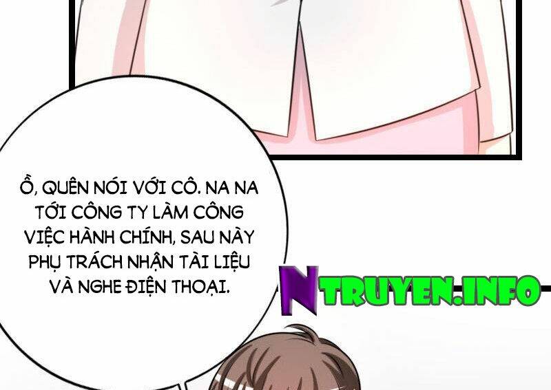 Tình Yêu Không Thể Bù Đắp Chapter 45 - Trang 2