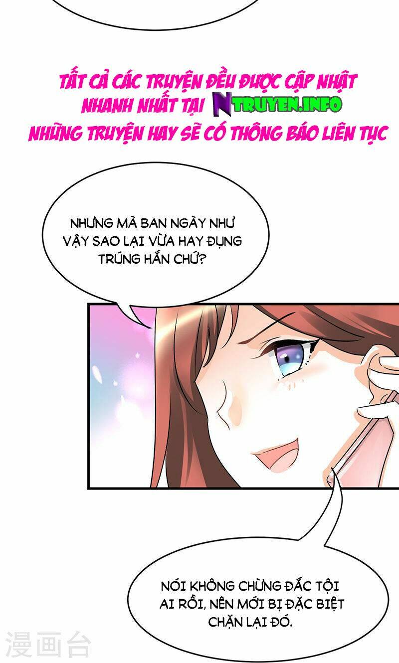 Tình Yêu Không Thể Bù Đắp Chapter 30 - Trang 2