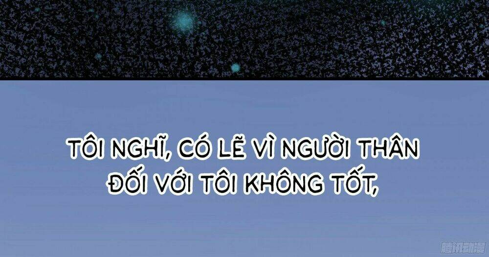 Tình Yêu Không Thể Bù Đắp Chapter 20 - Trang 2