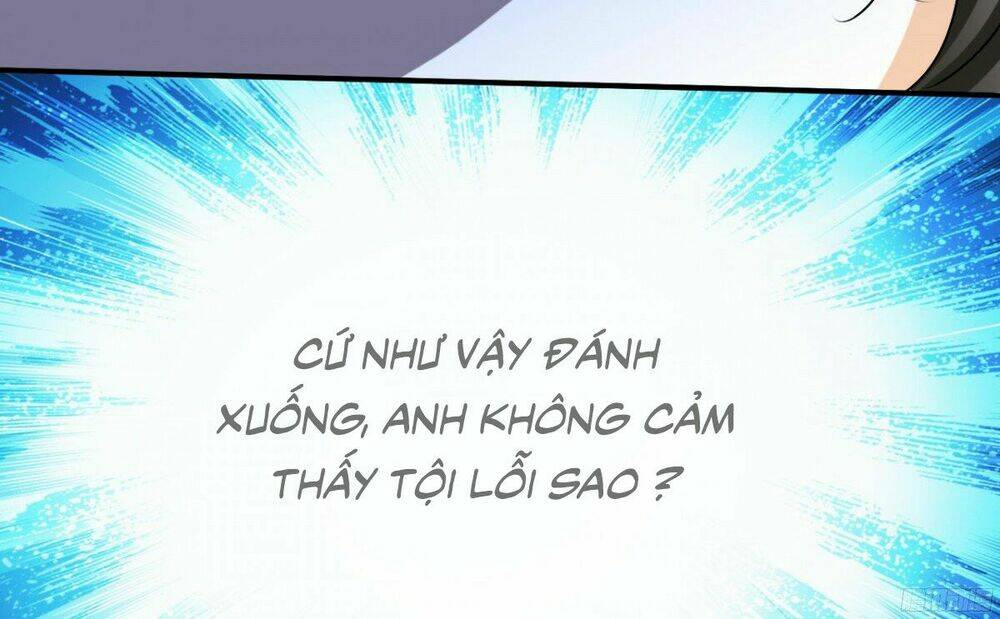 Tình Yêu Không Thể Bù Đắp Chapter 19 - Trang 2