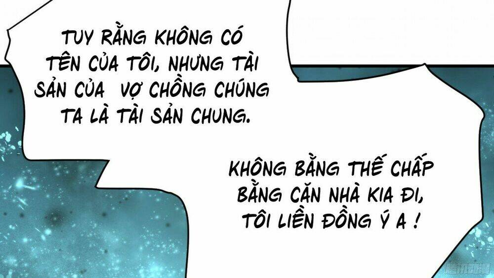 Tình Yêu Không Thể Bù Đắp Chapter 18 - Trang 2