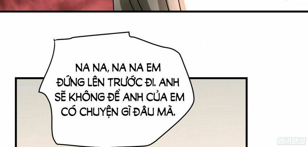 Tình Yêu Không Thể Bù Đắp Chapter 18 - Trang 2