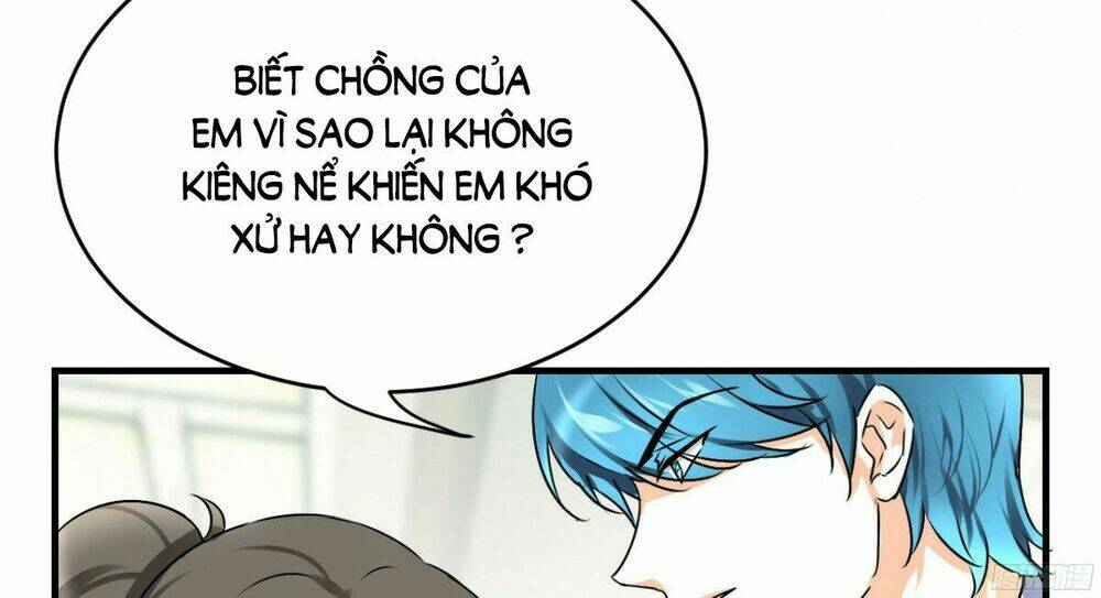 Tình Yêu Không Thể Bù Đắp Chapter 17 - Trang 2