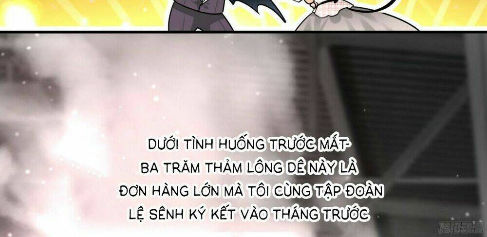 Tình Yêu Không Thể Bù Đắp Chapter 16 - Trang 2