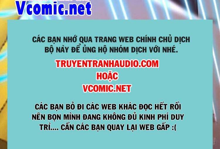 Vạn Cổ Kiếm Thần Chapter 196 - Trang 2