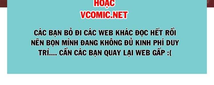 Vạn Cổ Kiếm Thần Chapter 190 - Trang 2