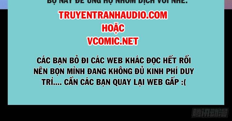 Vạn Cổ Kiếm Thần Chapter 189 - Trang 2