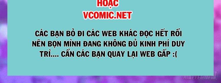 Vạn Cổ Kiếm Thần Chapter 188 - Trang 2