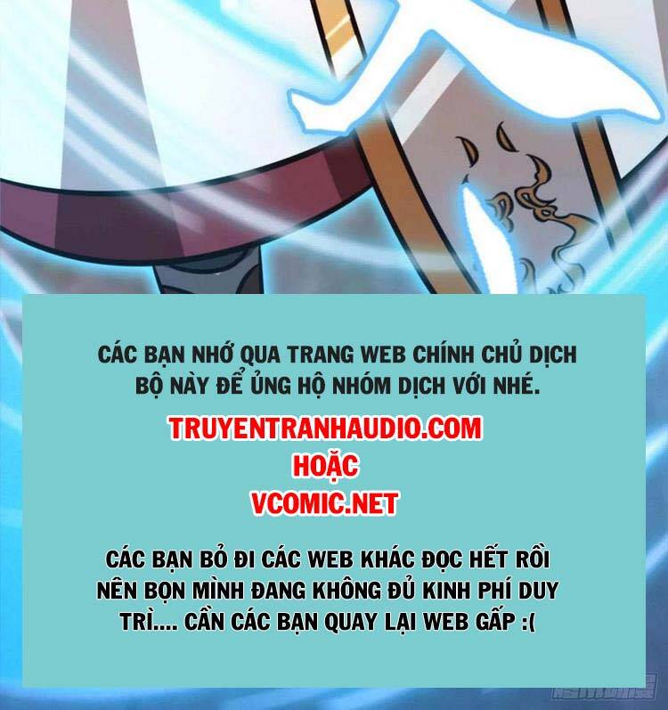 Vạn Cổ Kiếm Thần Chapter 185 - Trang 2