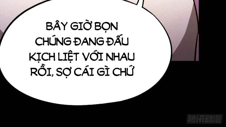 Vạn Cổ Kiếm Thần Chapter 184 - Trang 2