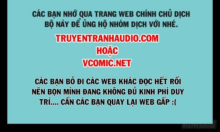 Vạn Cổ Kiếm Thần Chapter 184 - Trang 2