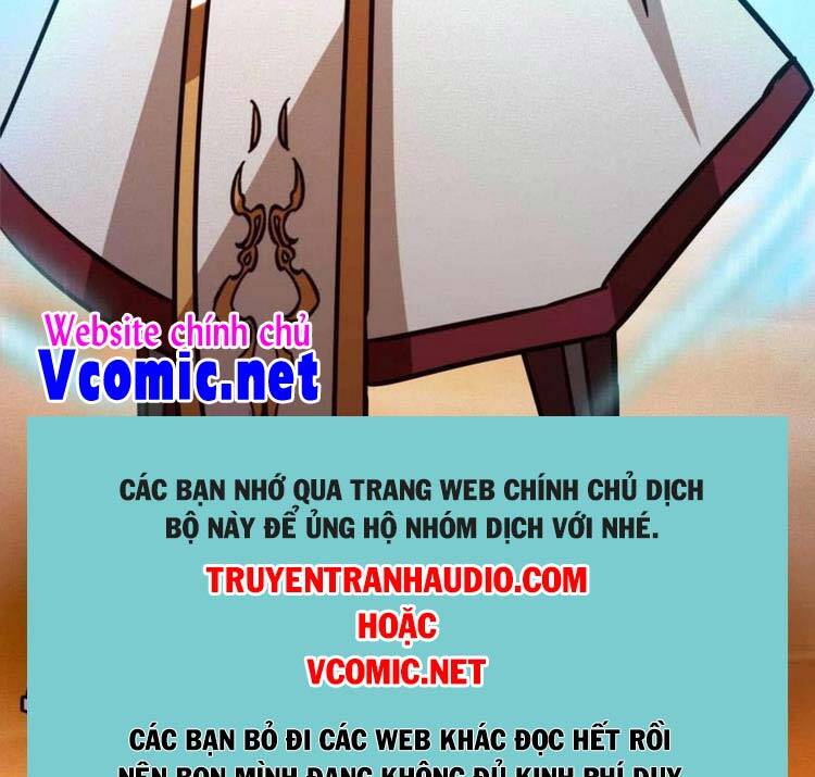 Vạn Cổ Kiếm Thần Chapter 183 - Trang 2