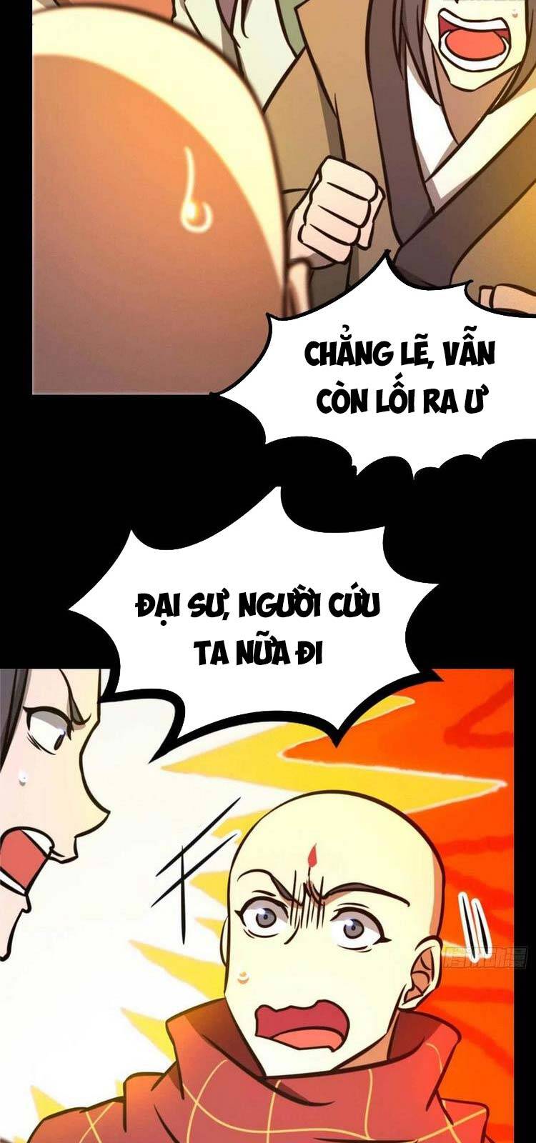 Vạn Cổ Kiếm Thần Chapter 180 - Trang 2