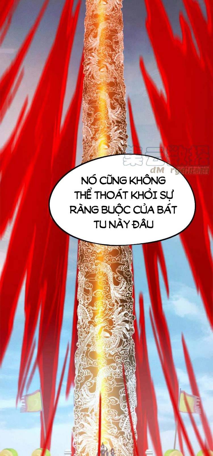 Vạn Cổ Kiếm Thần Chapter 179 - Trang 2