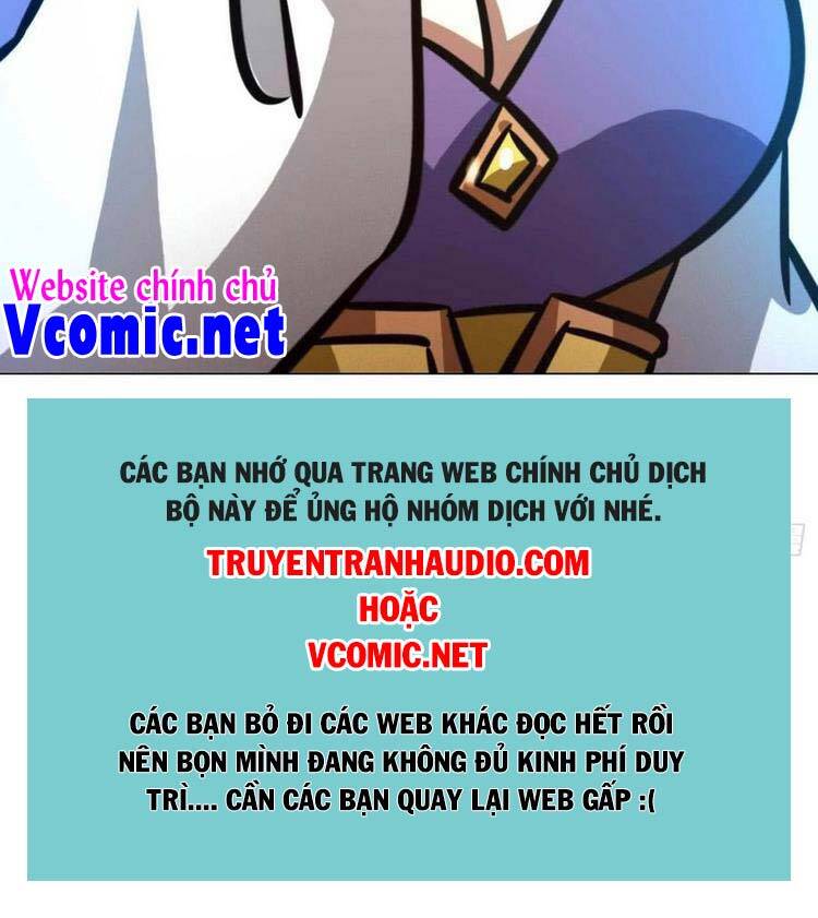 Vạn Cổ Kiếm Thần Chapter 179 - Trang 2