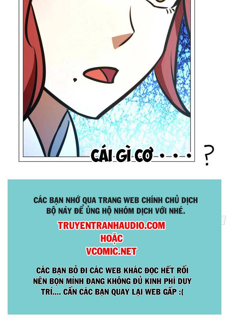 Vạn Cổ Kiếm Thần Chapter 177.5 - Trang 2