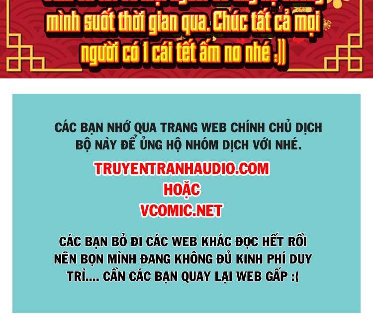 Vạn Cổ Kiếm Thần Chapter 173 - Trang 2