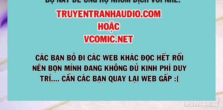 Vạn Cổ Kiếm Thần Chapter 170 - Trang 2