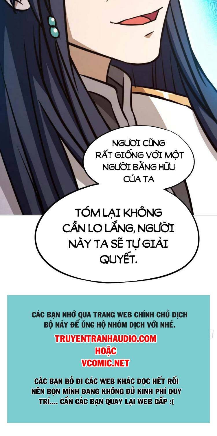 Vạn Cổ Kiếm Thần Chapter 168 - Trang 2