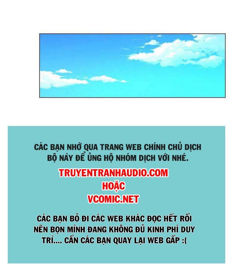 Vạn Cổ Kiếm Thần Chapter 167 - Trang 2