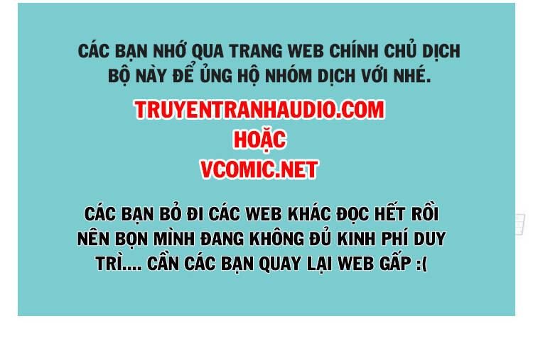 Vạn Cổ Kiếm Thần Chapter 164 - Trang 2