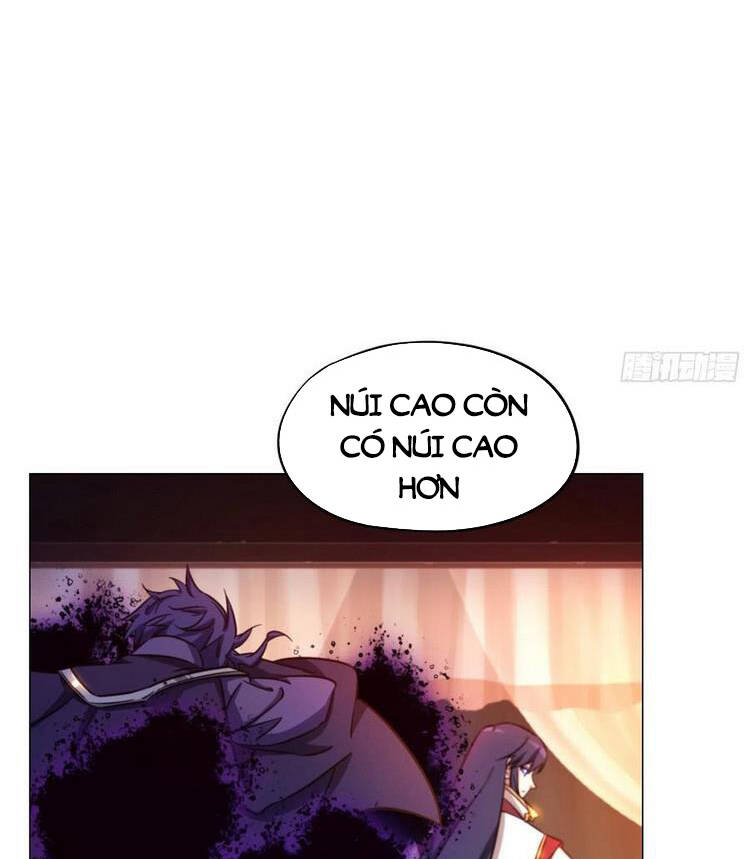 Vạn Cổ Kiếm Thần Chapter 164 - Trang 2