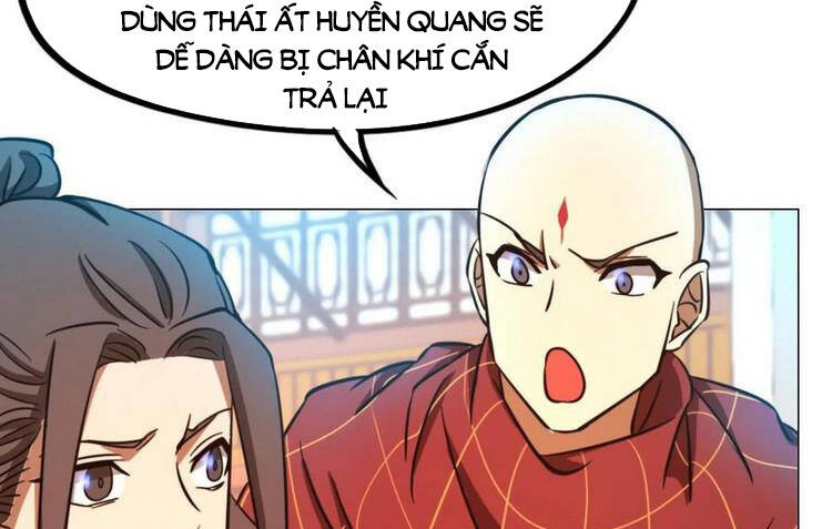 Vạn Cổ Kiếm Thần Chapter 164 - Trang 2