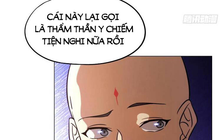 Vạn Cổ Kiếm Thần Chapter 164 - Trang 2